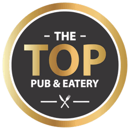 The Top Pub & Eatery